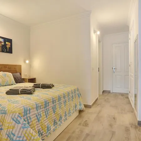 Holidays Studio, Pool, Air Con, Terrace *