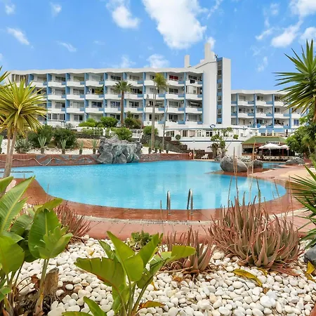 Holidays Studio, Pool, Air Con, Terrace Appartement *