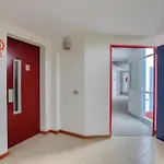 Holidays Studio, Pool, Air Con, Terrace سان ميغيل ذي أبونا