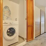 Holidays Studio, Pool, Air Con, Terrace شقة