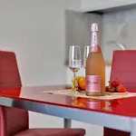Holidays Studio, Pool, Air Con, Terrace * سان ميغيل ذي أبونا