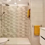 Holidays Studio, Pool, Air Con, Terrace شقة *
