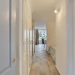 Holidays Studio, Pool, Air Con, Terrace *