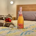 Holidays Studio, Pool, Air Con, Terrace سان ميغيل ذي أبونا